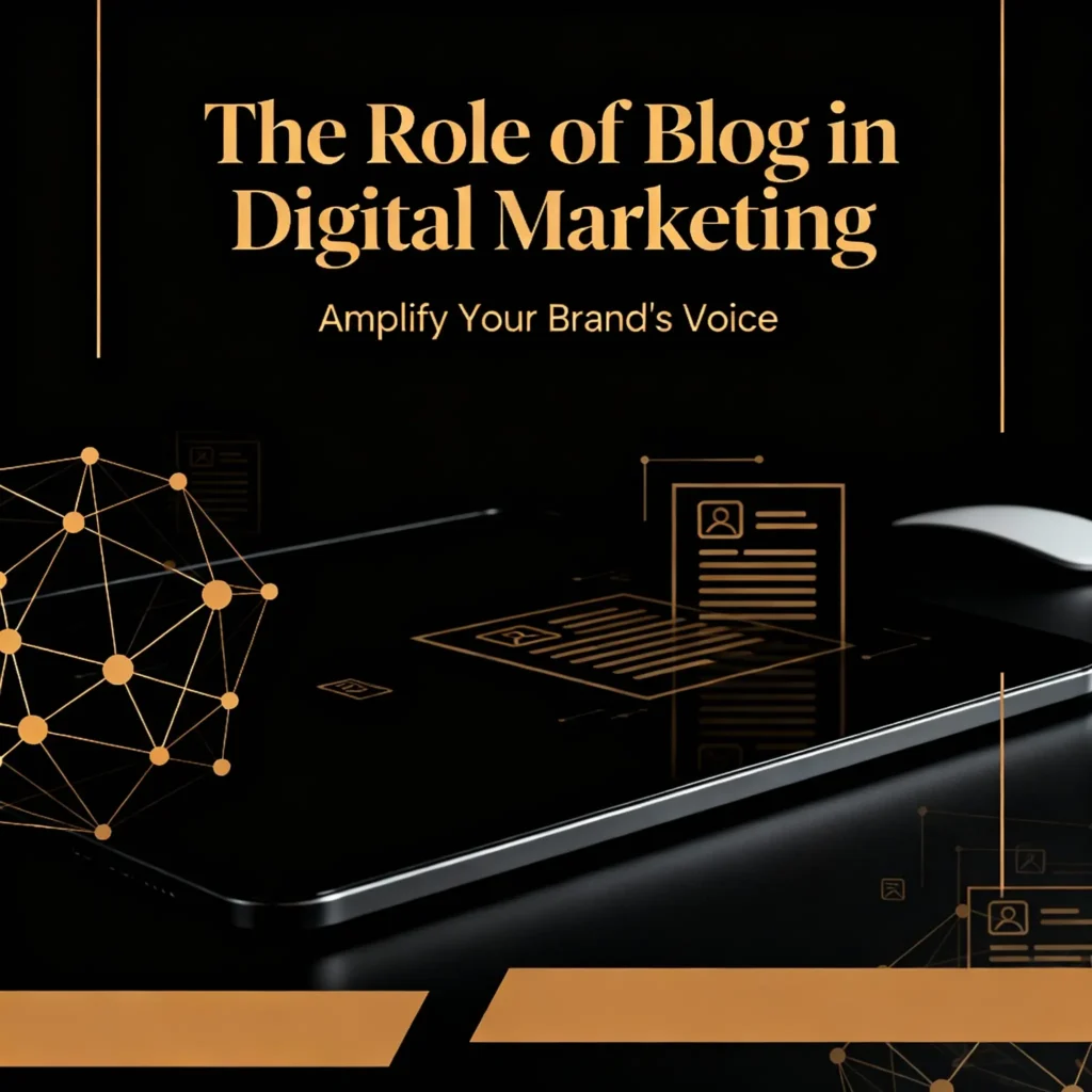 role blog by freelance digital marketer in kozhikode