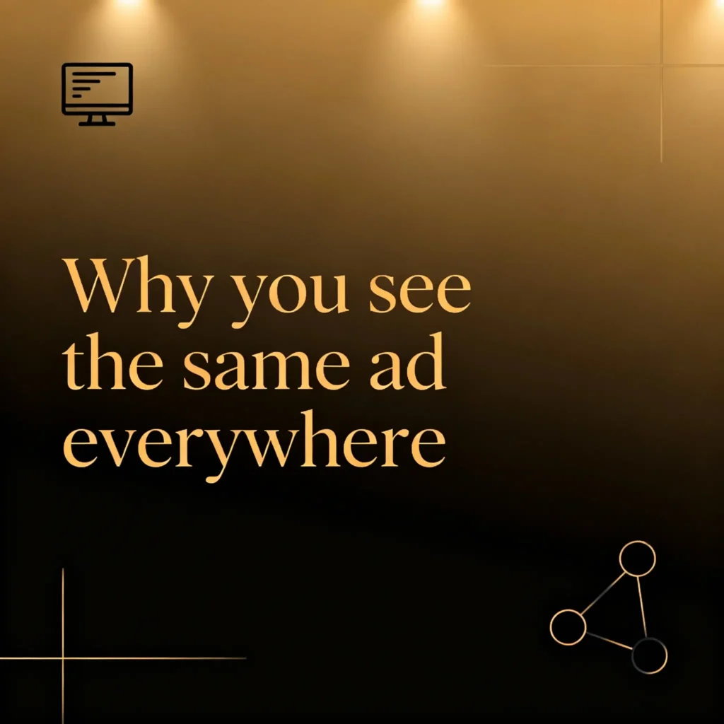 same ad blog by freelance digital marketer in kozhikode