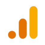 Google_Analytics-removebg-preview