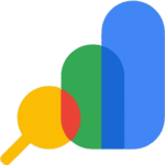 Google_Search_Console_icon_vector__eps__svg__free_download-removebg-preview