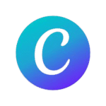 download-removebg-preview