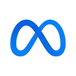 freelance digital marketr in kozhikode