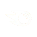 freelance digital marketr in kozhikode (3)